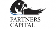 Partner Capital